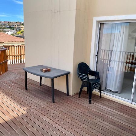 'On Point' Beach House - Jeffreys Bay Exterior foto